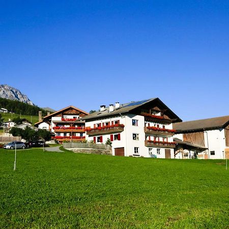 Villa Bauernhof Mairing Silandro Exterior foto